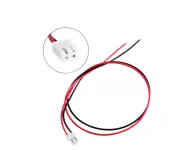 Cáp Kết Nối XH2.54mm 30cm